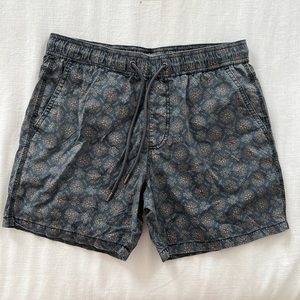 Beach Short by Cotton on Garments